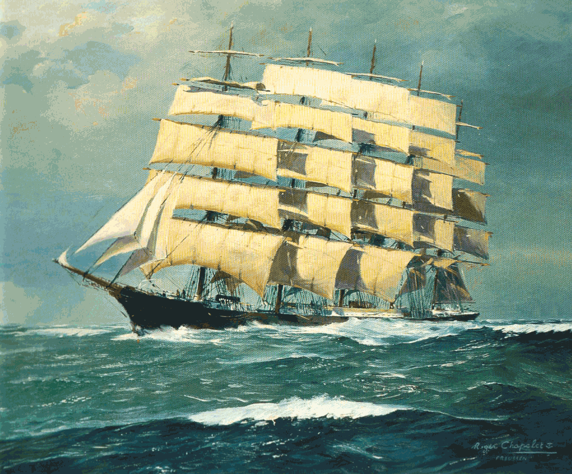  p> b>普鲁士 /b>(古普鲁士语:prūsa;德语:preu  en;英语:prussia