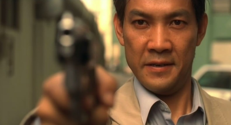 ">申河均 /a>, a href="#" data-lemmaid="1605758">申贤俊 /a>, a