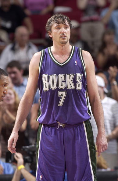  p>托尼·库科奇(toni kukoc),1968年9月18日出生于 a target="_blank