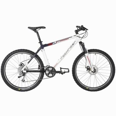 Rockrider_百度百科