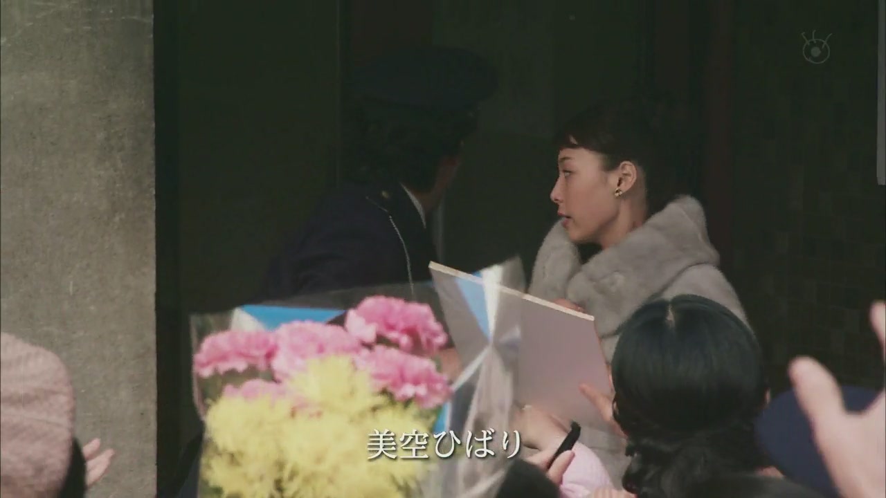  p>《我家的历史》是由日本 a target="_blank" href="/item/富士电视