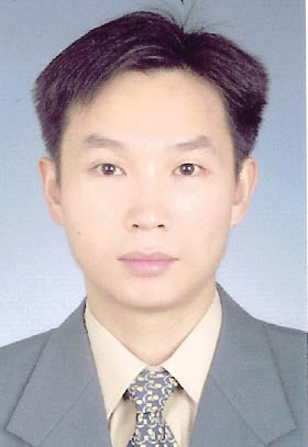 男,现任四川省成都市 a href="#">大邑县 /a>人民政府副县长