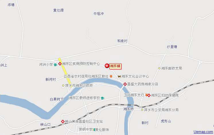 class="ref" data-ctrid="sonithh0bm8u">湘东镇,江西省萍乡市湘东区