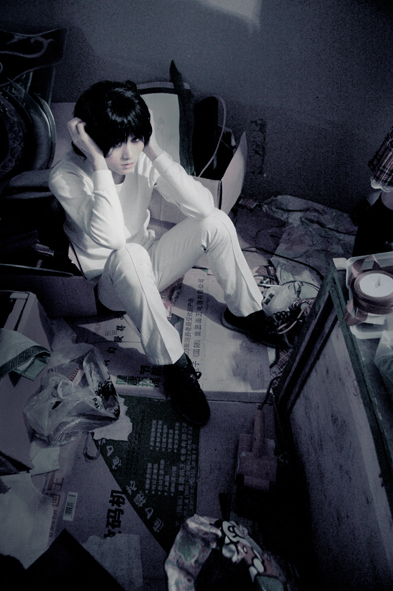 是伊藤润二的 a target="_blank" href="/item/经典/3413843" data