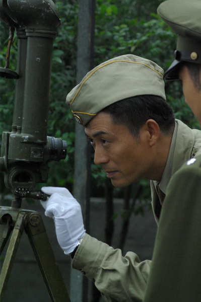  p>《江阴要塞》是由 a target="_blank" href="/item/山西省作家协会