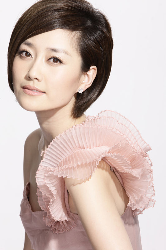 孟京辉2011最新作品《希特勒的肚子》