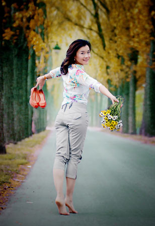  p>莫慧兰,女,原 a target="_blank" href="/item/国家体操队
