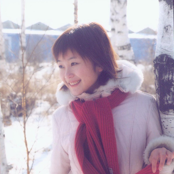 《 b>红男绿女 /b>》是由 a target="_blank" href="/item/吉林卫视