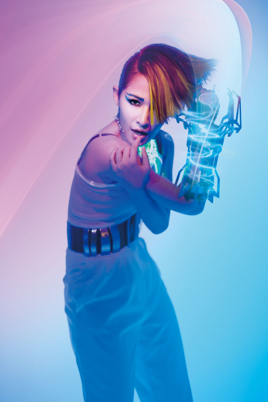  p>萧亚轩(elva hsiao),1979年8月24日出生于台湾省桃园市,中国台湾