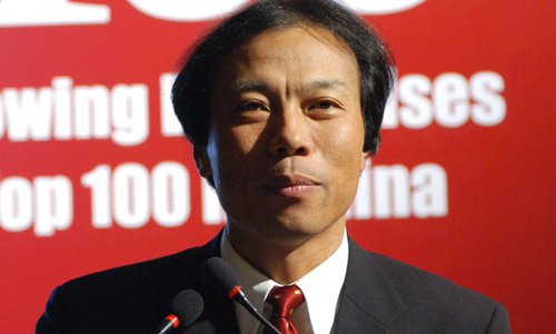 唐骏
