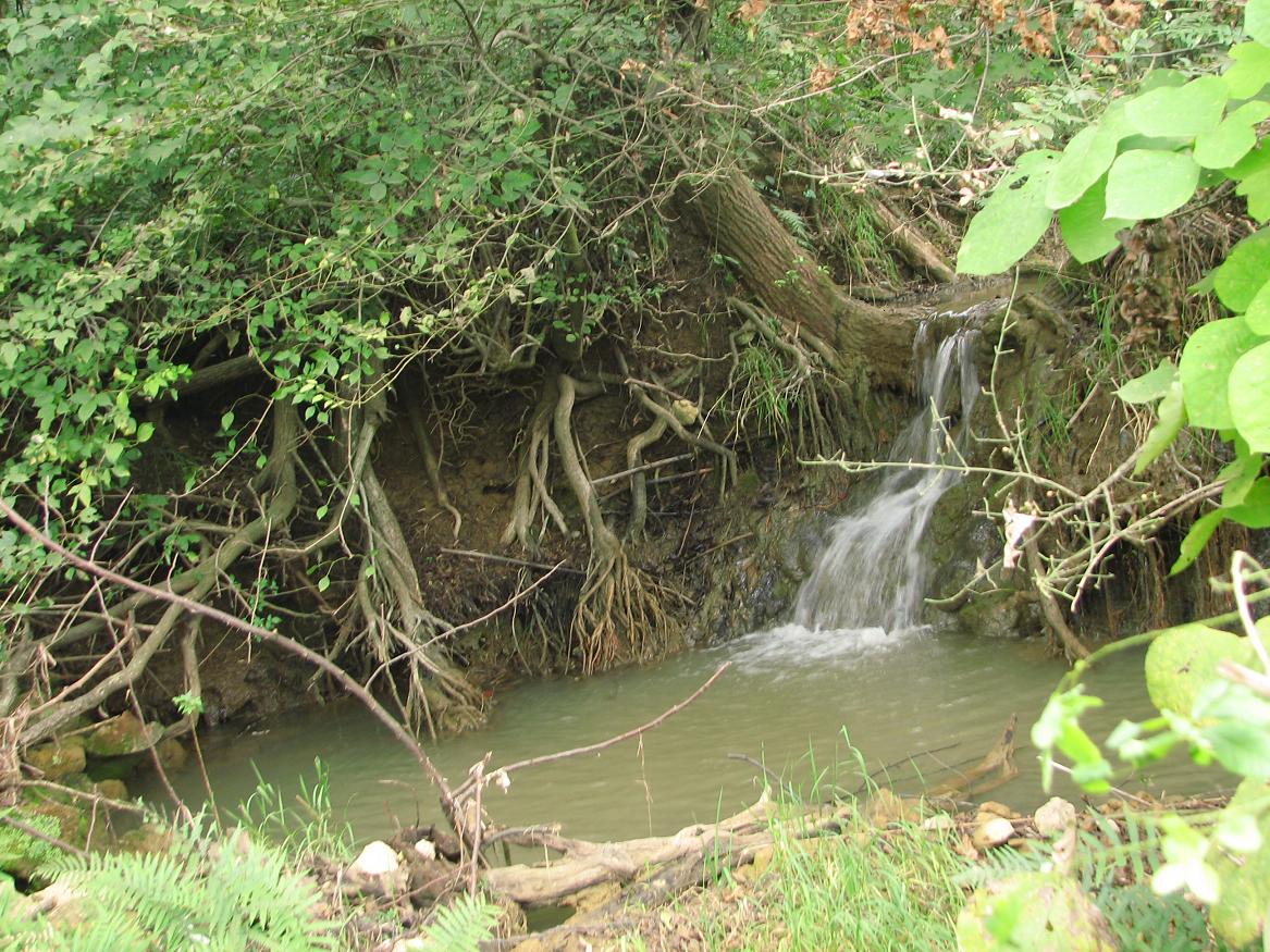  p>彩云洞景区位于云南省曲靖市 a target="_blank" href="/item/沾益