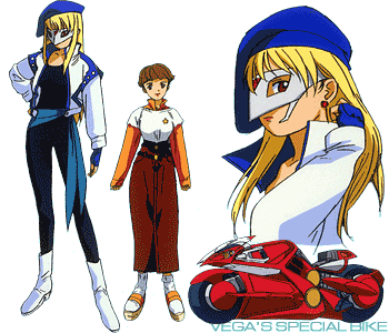  p data-id="gnwhuzwsxx">《gear战士电童》是日本动画制作公司sun