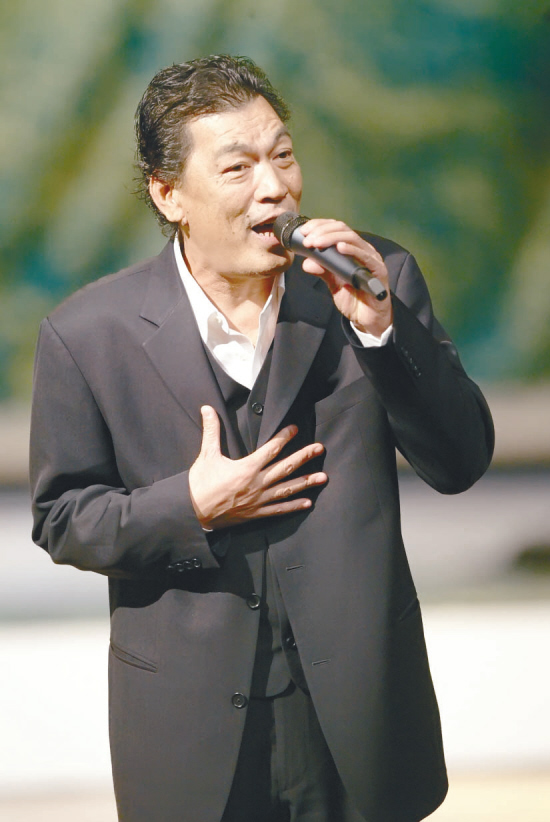  p>成奎安(fui-on shing,1955年2月1日～2009年8月27日),出生于香港