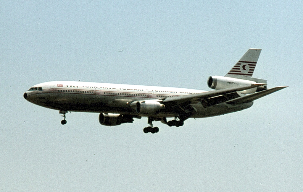 dc-10