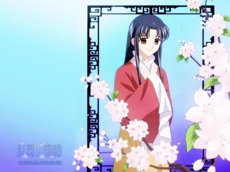  p>红秀丽(こう しゅうれい ,kou syuurei ),是日本 a target="_blank