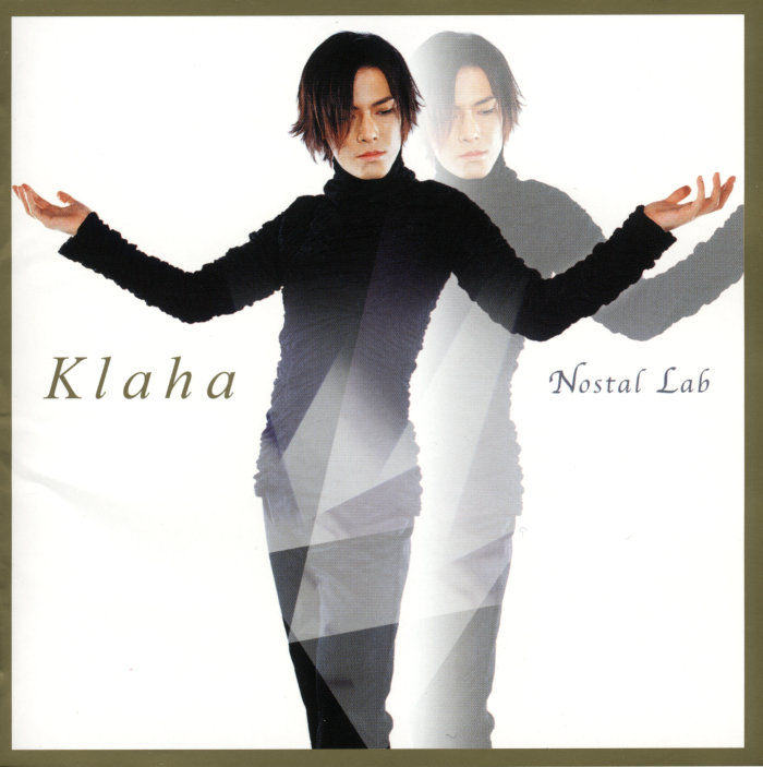  p>klaha (春名真树 ,haruna masaki),1970年5月