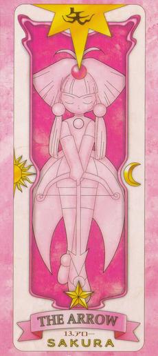 中的52张 a target="_blank" href="/item/库洛牌/2687888" data