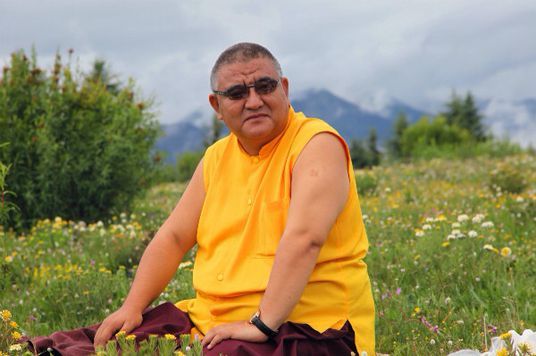 四川省 a target="_blank" href="/item/阿坝藏族羌族自治州/1560437"