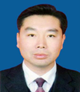 赵军