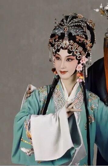蒋珂