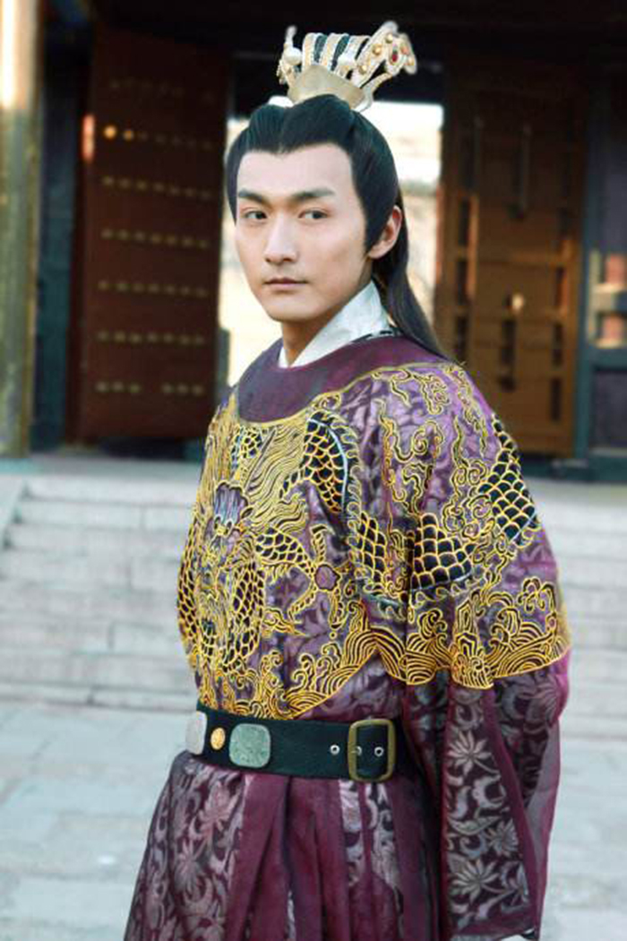 a>执导的古装系列电影, a target="_blank" href="/item/宋洋/16772"