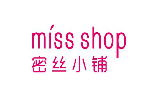 MISSSHOP_百度百科