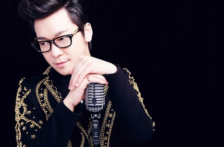 笑星丁少华因病去世 全网资源