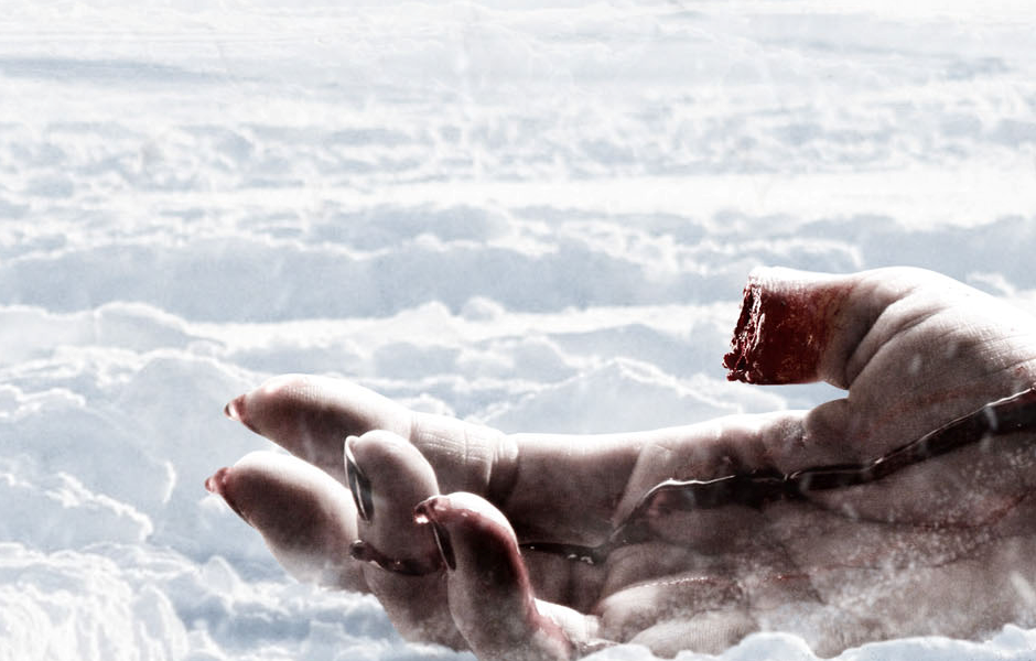  p>《致命弯道4》是由 a href="#" data-lemmaid="1587429">德克兰