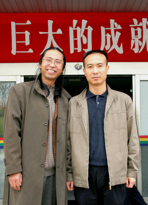  p data-id="gnwgr3a88n">房恒勃,1963年出生于黑龙江省讷河市拉哈镇