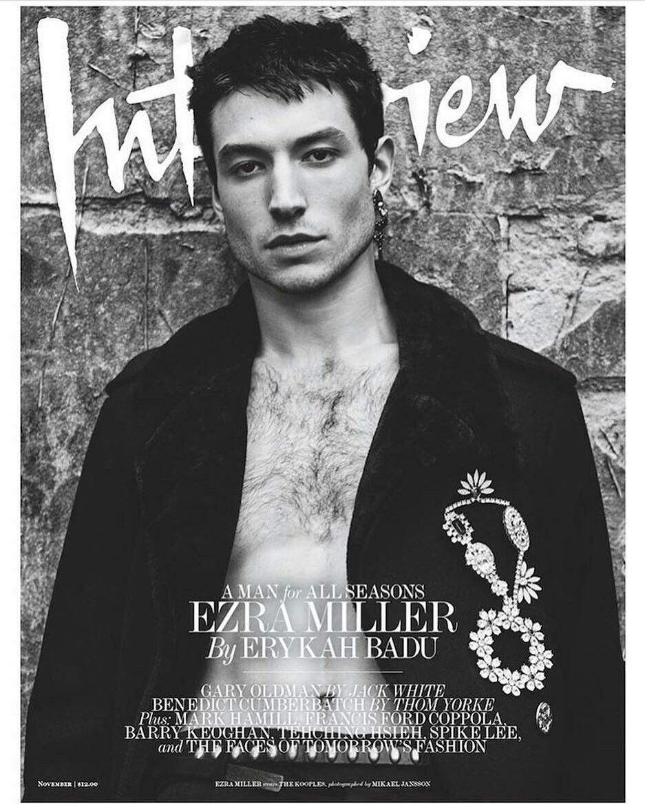  p data-id="gncp981sya">埃兹拉·米勒(ezra miller),1992年9月30日