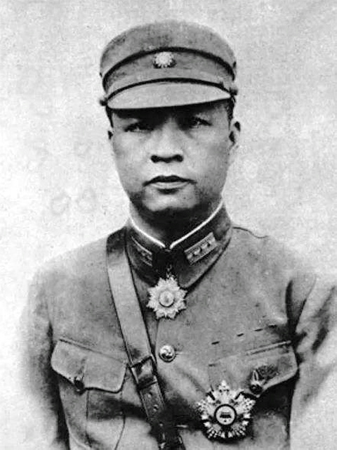  p>抗日战争第七战区在 a href="#" data-lemmaid="10665111">中国