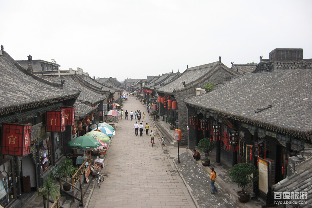  p>旧广武城位于山西省朔州市山阴县城南40公里的张家庄乡旧广武村