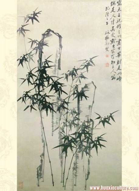 item/三国志/1057" data-lemmaid="1057">三国志 /a>·魏书·徐邈传》