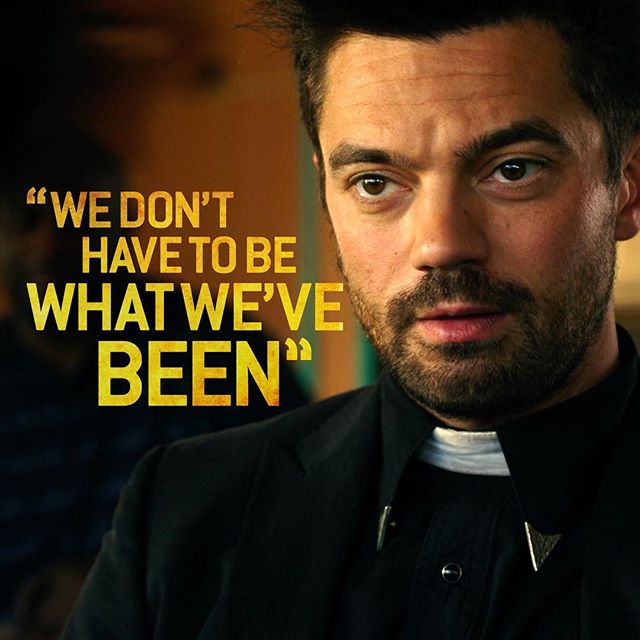  p>《传教士》(preacher)是2016年播出的 a target="_blank" href="