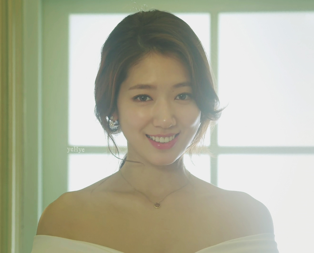  p>朴信惠 i>(         ,park shin hye) /i>,1990年2月18日出生于