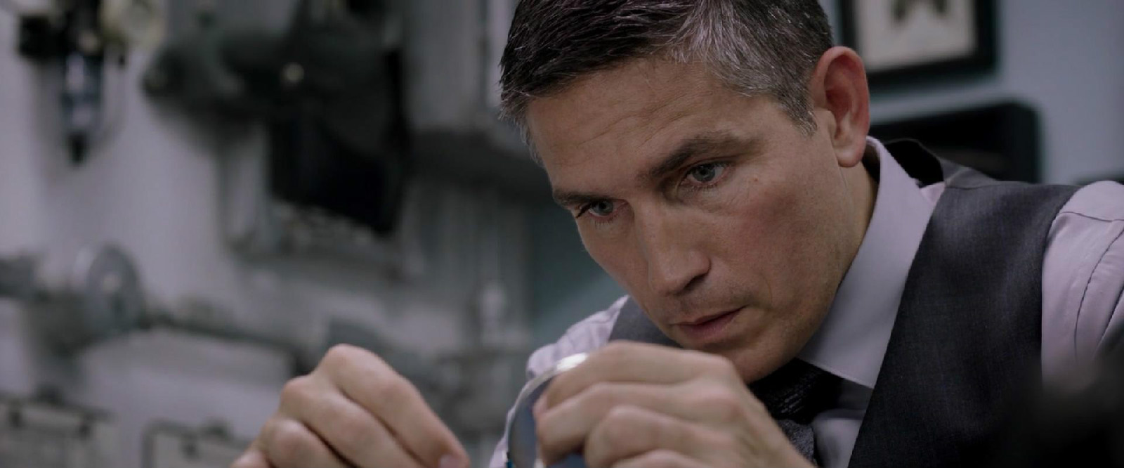  p>《金蝉脱壳》是 a target="_blank" href="/item/米凯尔·哈弗斯特