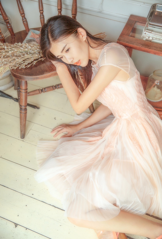 00aditt8">苏楚力,1989年9月17日出生于河北省邯郸市,中国大陆女歌手