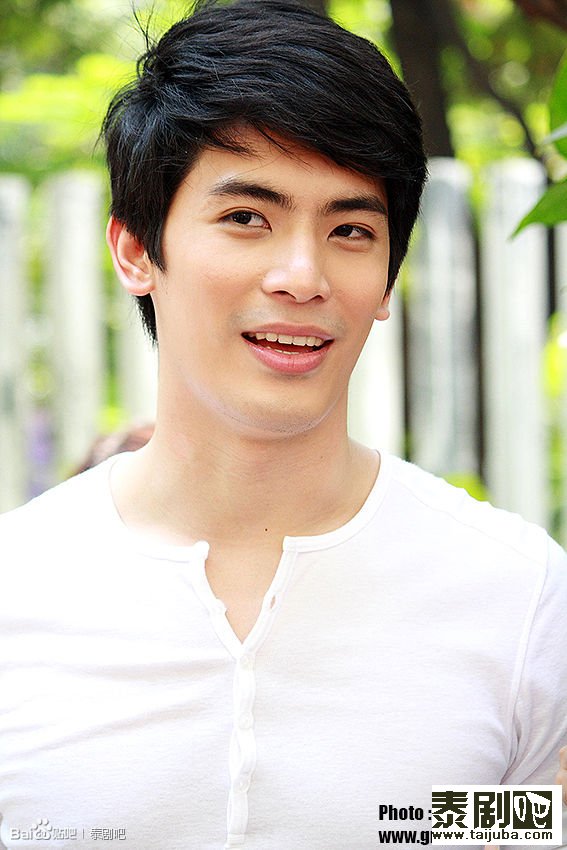  p>《心的牵引》是由exact&amp;scenario公司制作, a target="