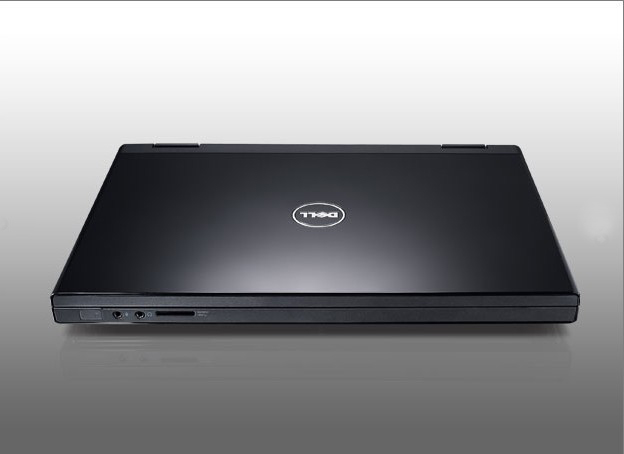  p>戴尔(dell),是一家总部位于美国 a target="_blank" href="/item