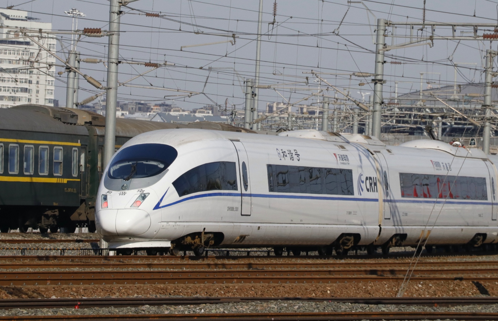  p data-id="gnxa9lv589">g34次列车是由 a target="_blank" href="