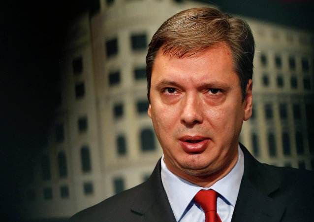  p>亚历山大·武契奇( a target="_blank" href="/item/塞尔维亚语