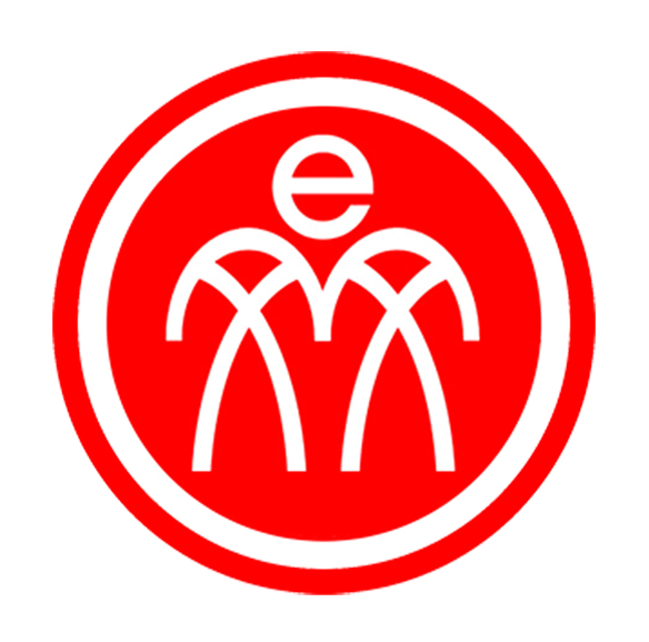 中国老年作家协会