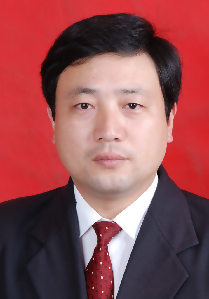 上蔡县思源实验学校