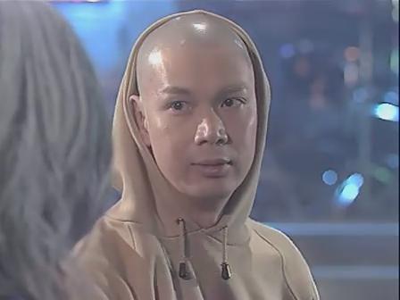 我和僵尸有个约会Ⅱ