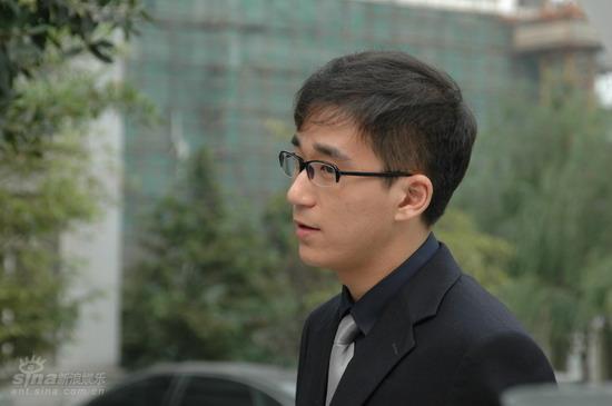  p>《叫一声妈妈》是由浙江华策影视有限投资,张嘉禾执导, a target="