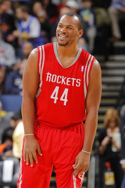  p>查克·海耶斯(chuck hayes),1983年6月11日出生于美国 a>加利福尼