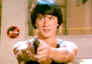  /p> p>影片讲述了鹧鸪菜,犀牛皮,大山地,罗汉果,花旗参,大力丸,巴巴