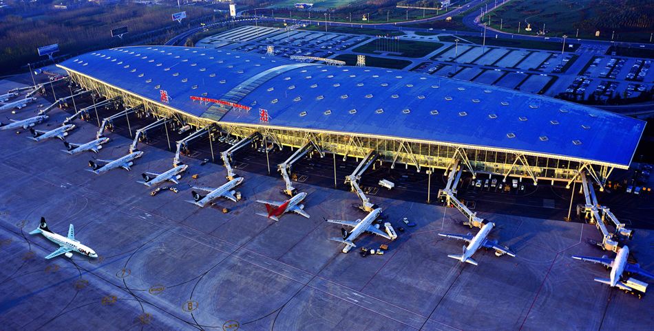 iata /a>:tna, a target="_blank" href="/item/icao">icao /a>:zsjn)