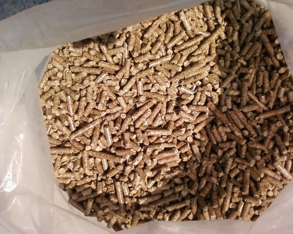  p data-id="gnao1i95ti">垃圾衍生燃料(refuse derived fuel,简称rdf