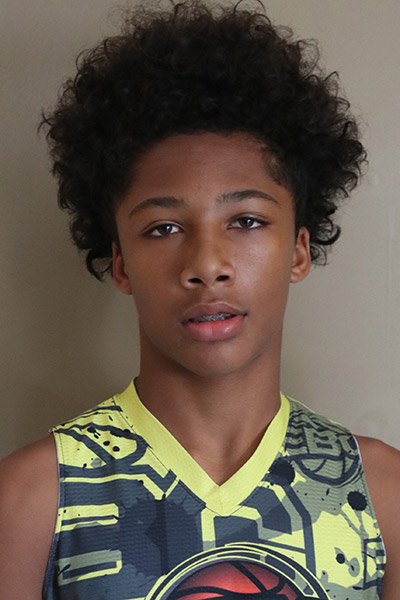  p data-id="gnazdsciui">迈基·威廉斯(mikey williams),全名迈克尔